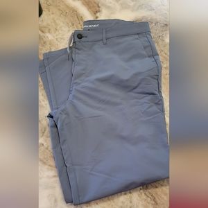Banana republic pants